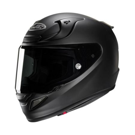 Kask HJC rpha 12 flat black 2xl