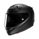 Kask HJC rpha 12 flat black 2xl