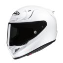 Kask HJC rpha 12 pearl white l
