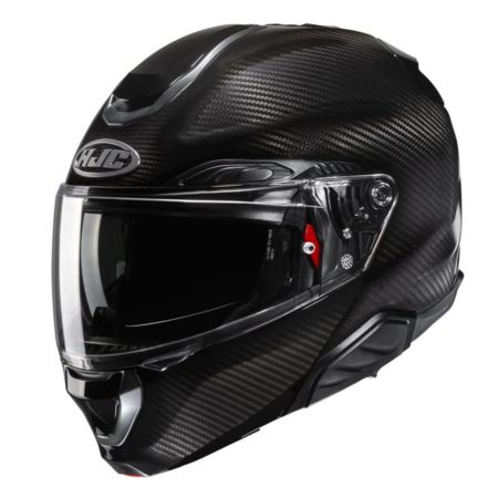 Kask HJC rpha 91 carbon solid l