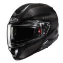Kask HJC rpha 91 carbon solid l