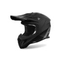 Kask AIROH AVIATOR Ace 2 BLACK MATT XL