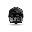 Kask AIROH COMMANDER 2 Carbon GLOSS 2XL