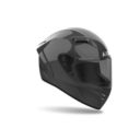 Kask AIROH CONNOR ANTHRACITE GLOSS L
