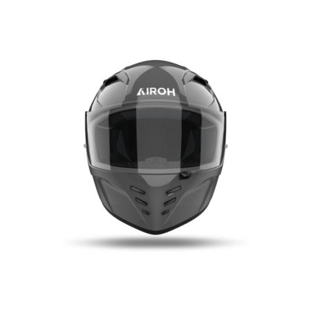 Kask AIROH CONNOR ANTHRACITE GLOSS L