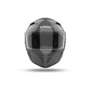 Kask AIROH CONNOR ANTHRACITE GLOSS L