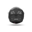Kask AIROH CONNOR ANTHRACITE GLOSS L