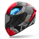 Kask AIROH CONNOR BOT L