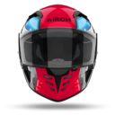 Kask AIROH CONNOR BOT L