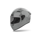 Kask AIROH CONNOR CEMENT GLOSS szary L