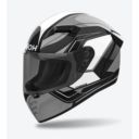 Kask AIROH CONNOR DUNK BLACK GLOSS 2XL