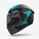 Kask AIROH CONNOR DUNK GLOSS 2XL