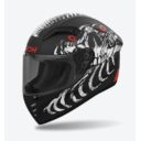 Kask AIROH CONNOR MYTH MATT XXL