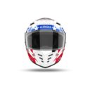 Kask AIROH CONNOR NATION L