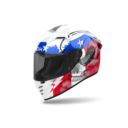 Kask AIROH CONNOR NATION L