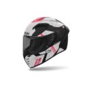 Kask AIROH CONNOR OMEGA L