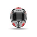 Kask AIROH CONNOR OMEGA L