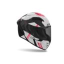 Kask AIROH CONNOR OMEGA L