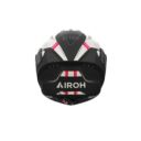 Kask AIROH CONNOR OMEGA L