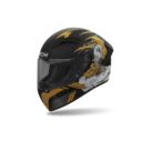 Kask AIROH CONNOR ZEUS L