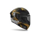 Kask AIROH CONNOR ZEUS L