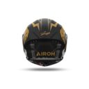Kask AIROH CONNOR ZEUS L