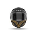 Kask AIROH CONNOR ZEUS L
