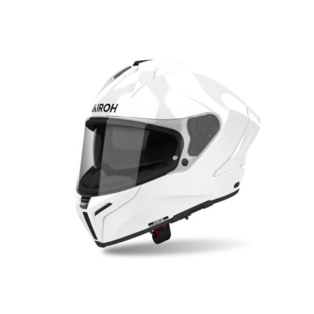 Kask AIROH MATRYX BIAŁY L