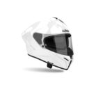 Kask AIROH MATRYX BIAŁY L