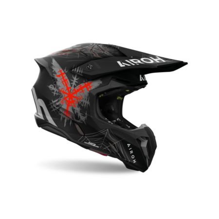 Kask AIROH TWIST 3 ARCADE 2XL