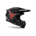 Kask AIROH TWIST 3 ARCADE 2XL