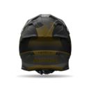 Kask AIROH TWIST 3 TITAN MATOWY L
