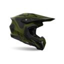 Kask AIROH TWIST 3 Military FROSTED 2XL