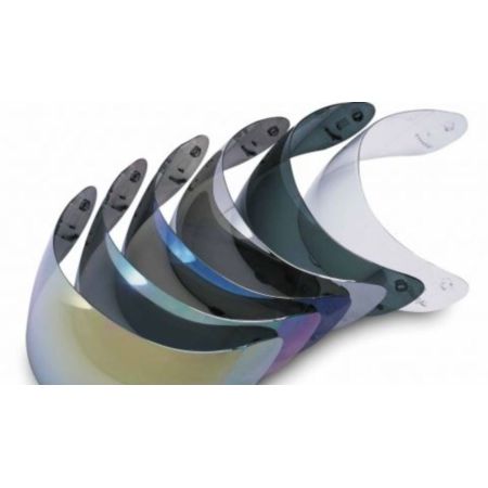 Kask AIROH SPARK 2 SPINNER ORANGE MATT L