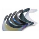 Kask AIROH SPARK 2 SPINNER ORANGE MATT L