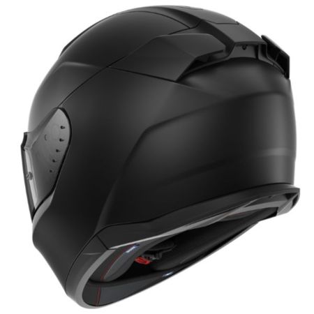 Kask shark d-skwal 3 dark sh matbl l