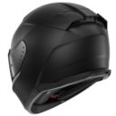 Kask shark d-skwal 3 dark sh matbl l