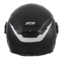 Kask UFO spirit urban jet black M