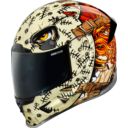 Kask ICON afp topsHELf rd XS