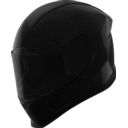 Kask ICON afp carb tress bk XS