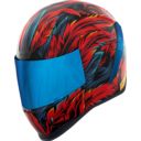 Kask ICON afrm fevrdream bl XS