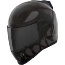 Kask ICON airform mips manik'rr d