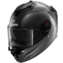 Shark spartan gt pro carbon skin antracyt m