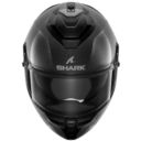 Shark spartan gt pro carbon skin antracyt m