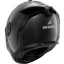 Shark spartan gt pro carbon skin antracyt l