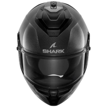 Shark spartan gt pro carbon skin antracyt l
