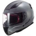 Kask LS2 FF353 rapid II solid nardo grey-06 XS