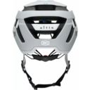 Kask 100% altis rower grey XS/S