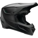 Kask THOR REFLEX SPORT CARBON BLK czarny XS