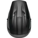 Kask THOR REFLEX SPORT CARBON BLK czarny XS